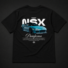 Honda NSX