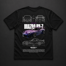 Mazda RX-7